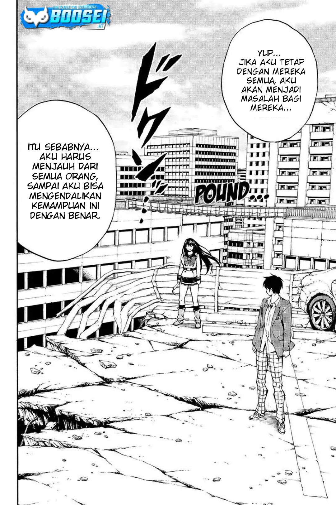 Halaman 3 dari 18