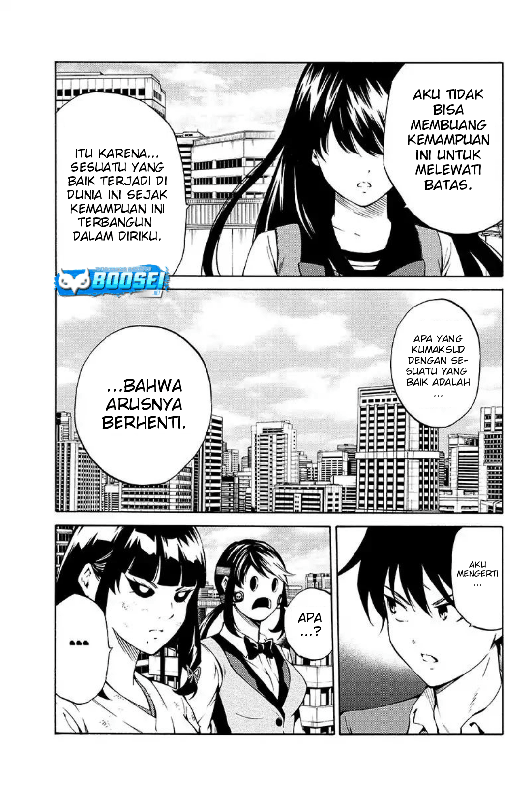 Halaman 4 dari 18