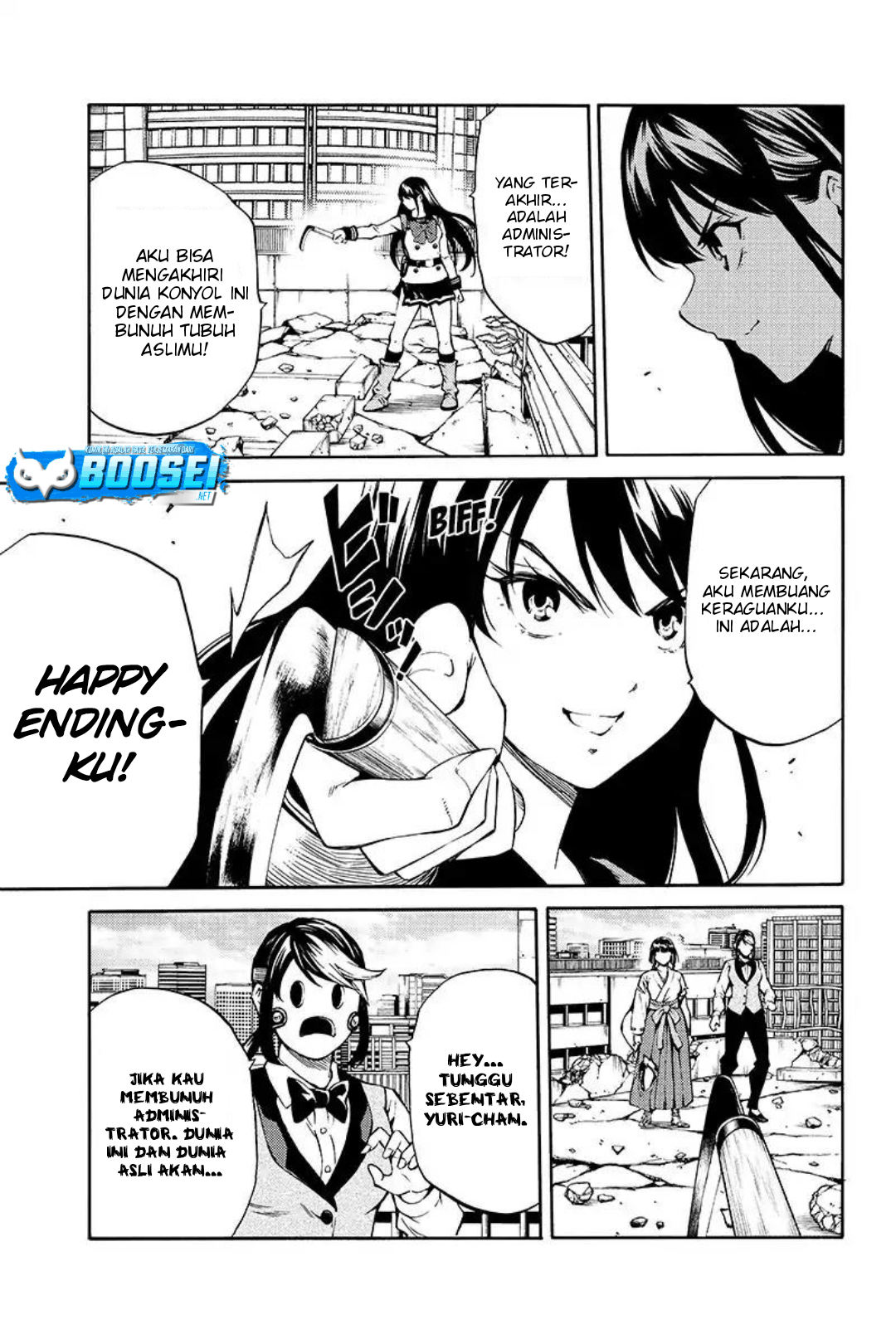 Halaman 6 dari 18