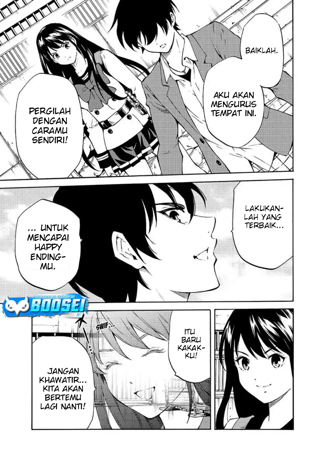 Halaman 10 dari 18