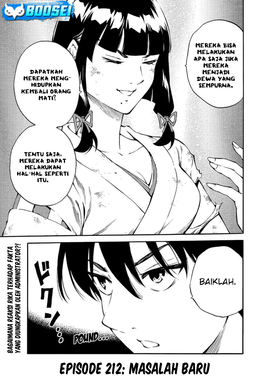 Halaman 2 dari 18