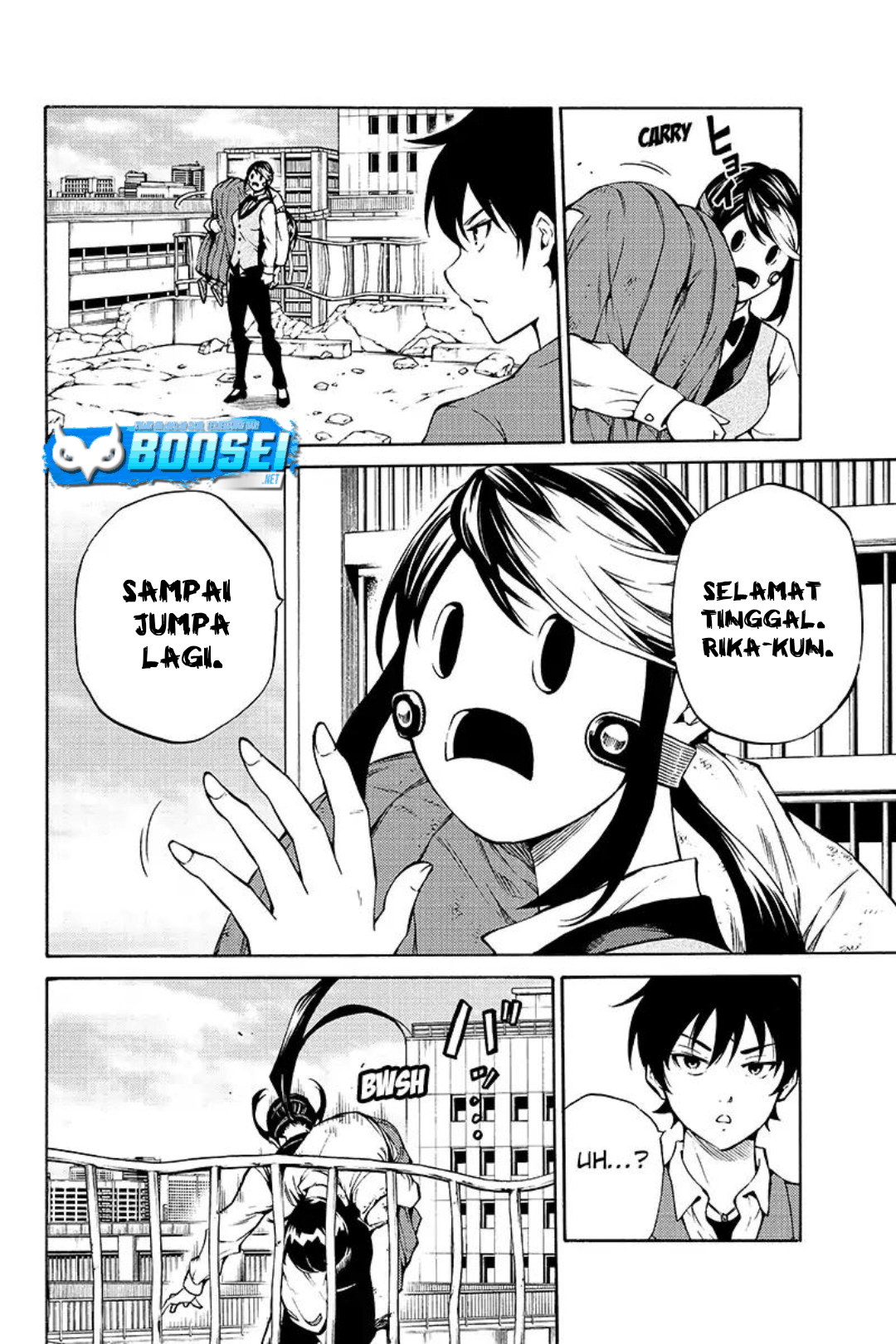 Halaman 5 dari 18