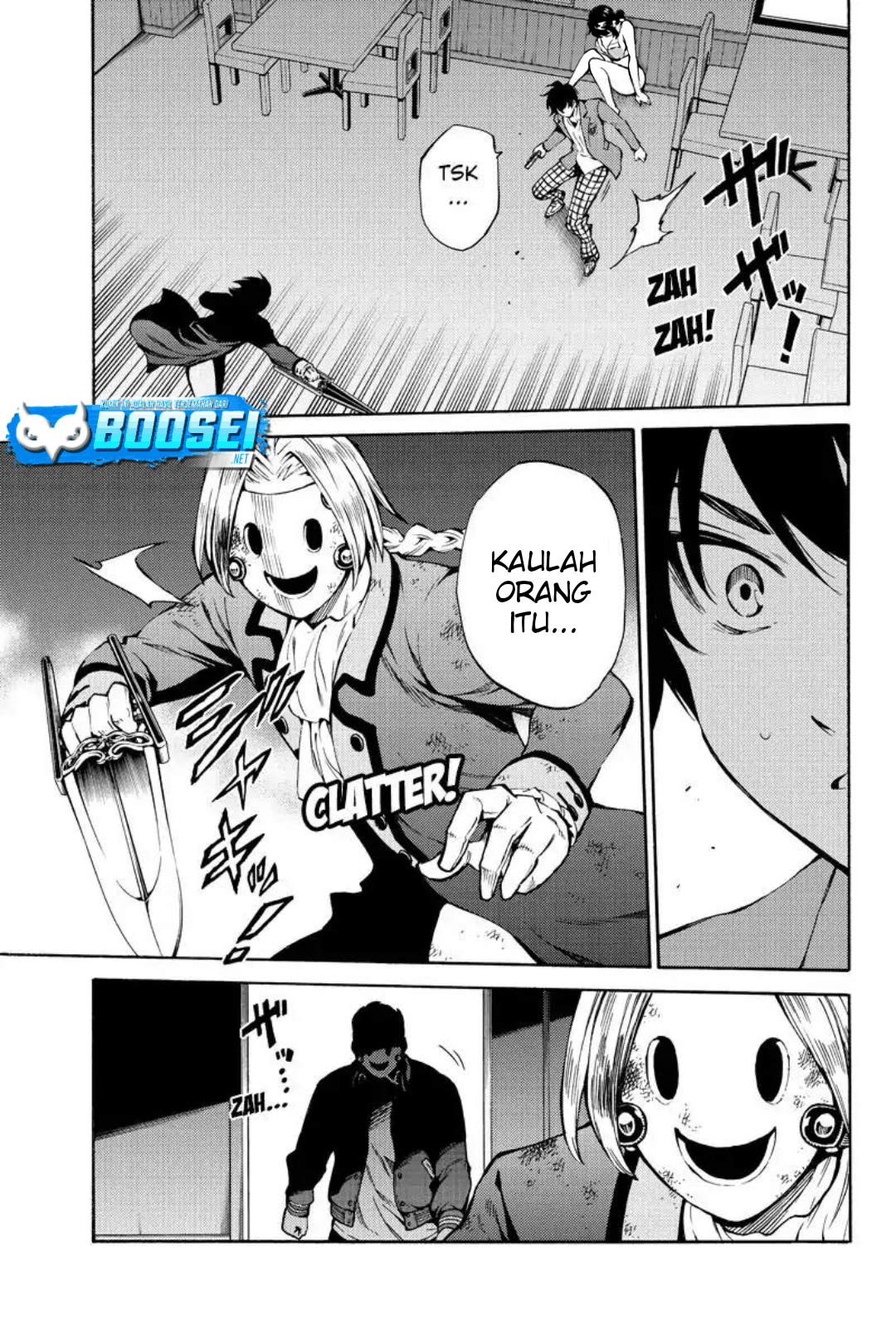 Halaman 16 dari 18