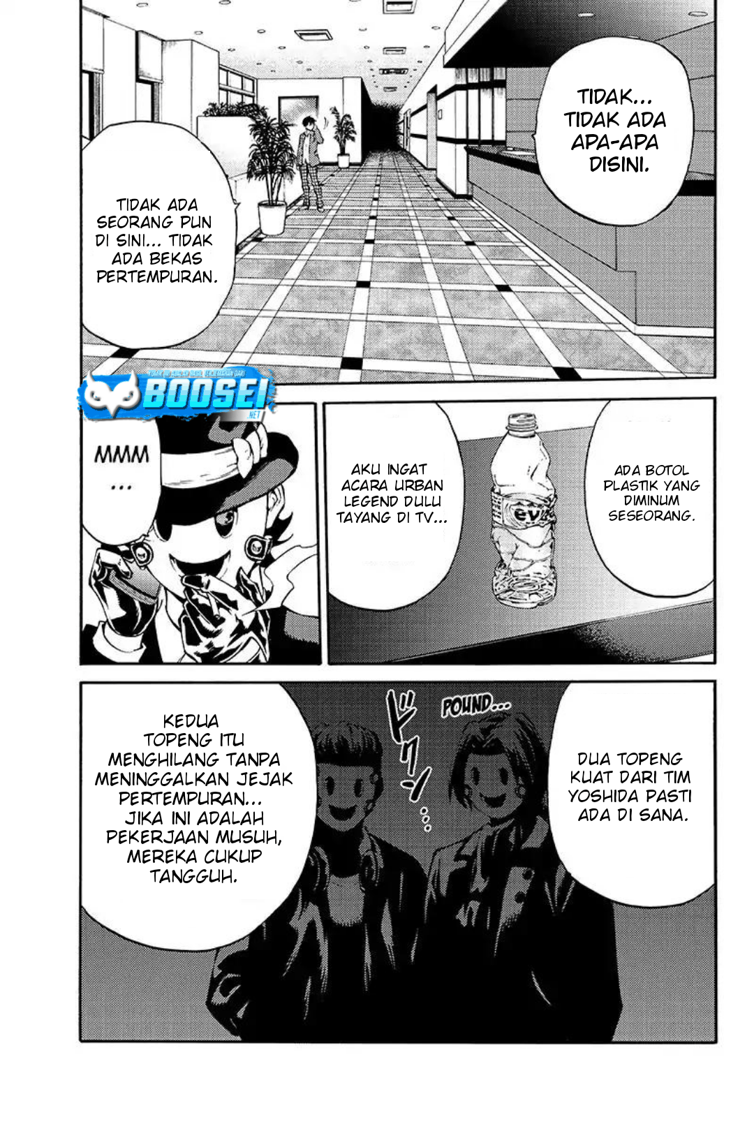 Halaman 8 dari 18
