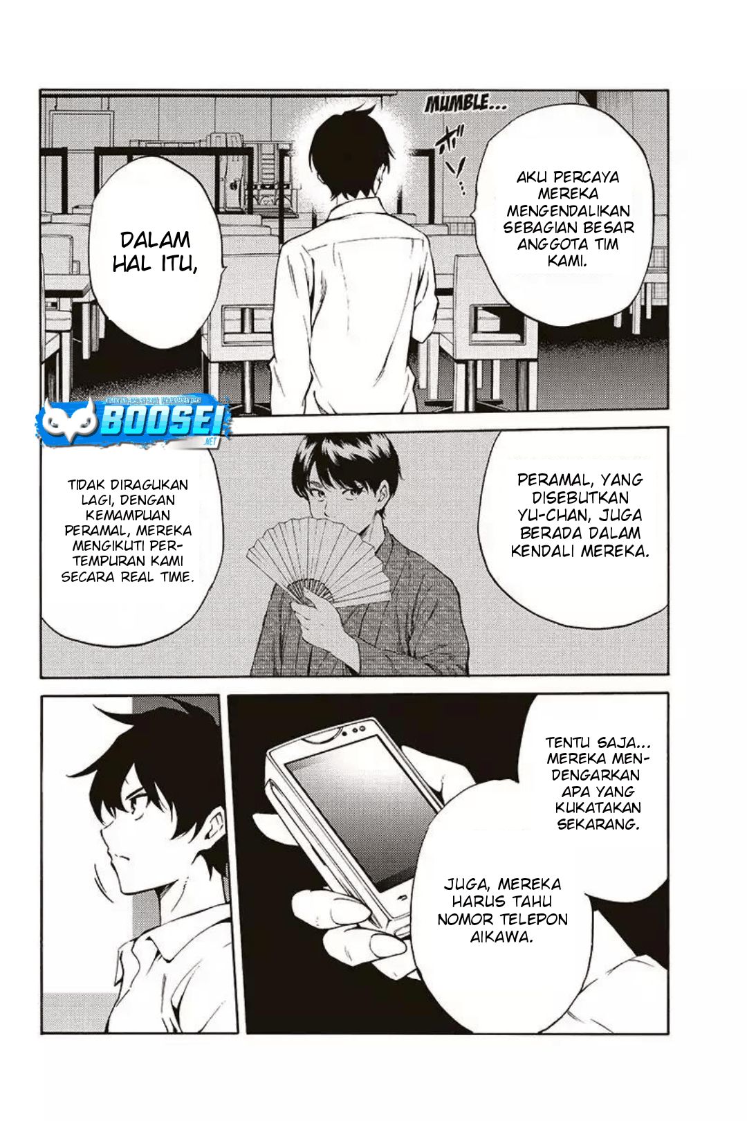 Halaman 15 dari 18