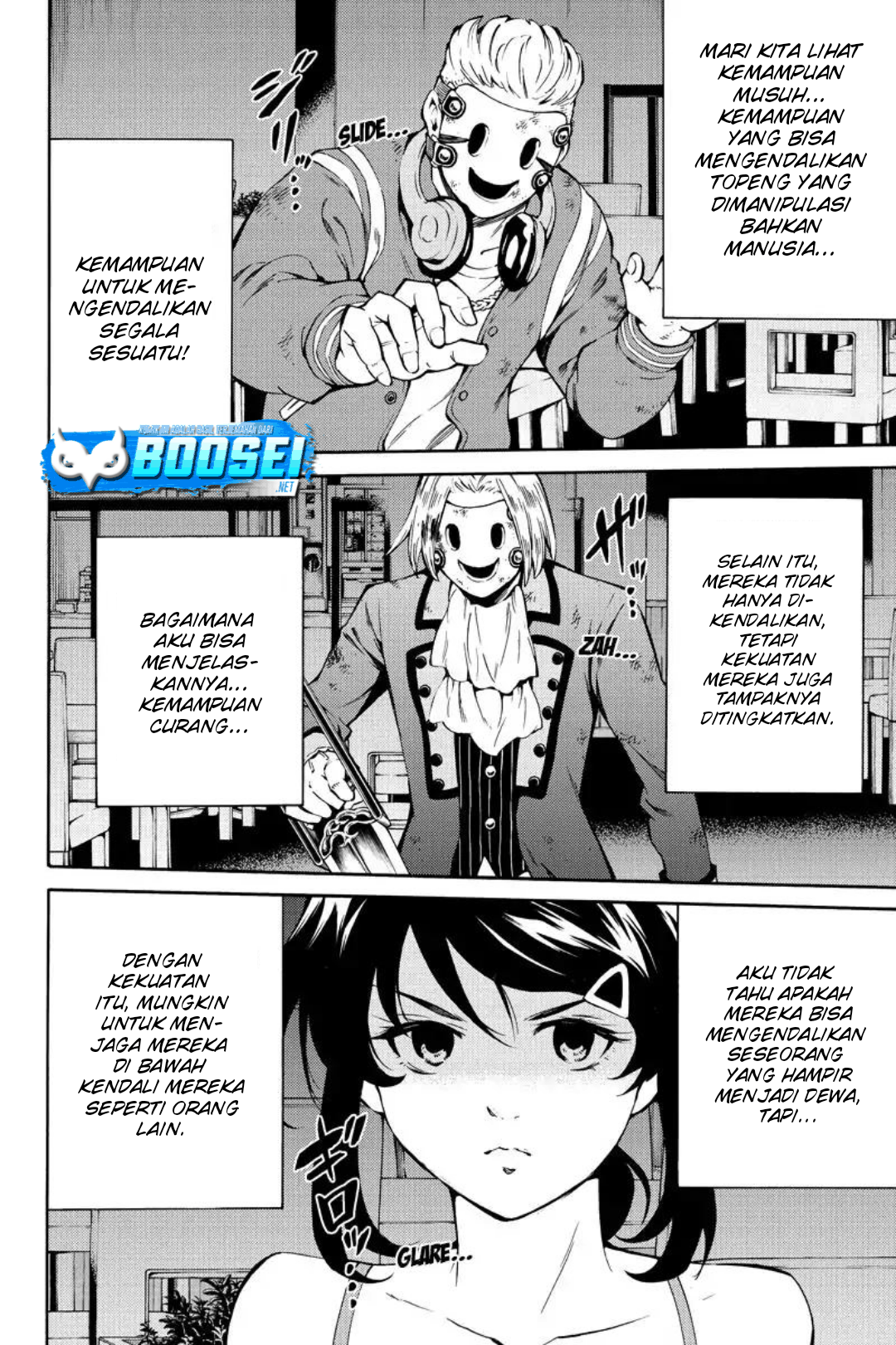 Halaman 5 dari 18