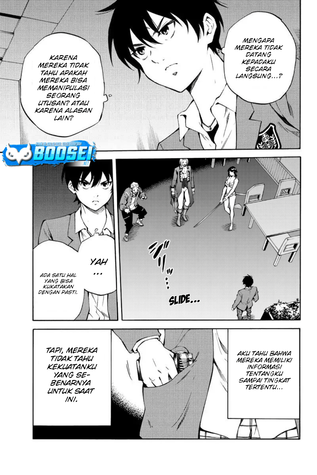 Halaman 6 dari 18