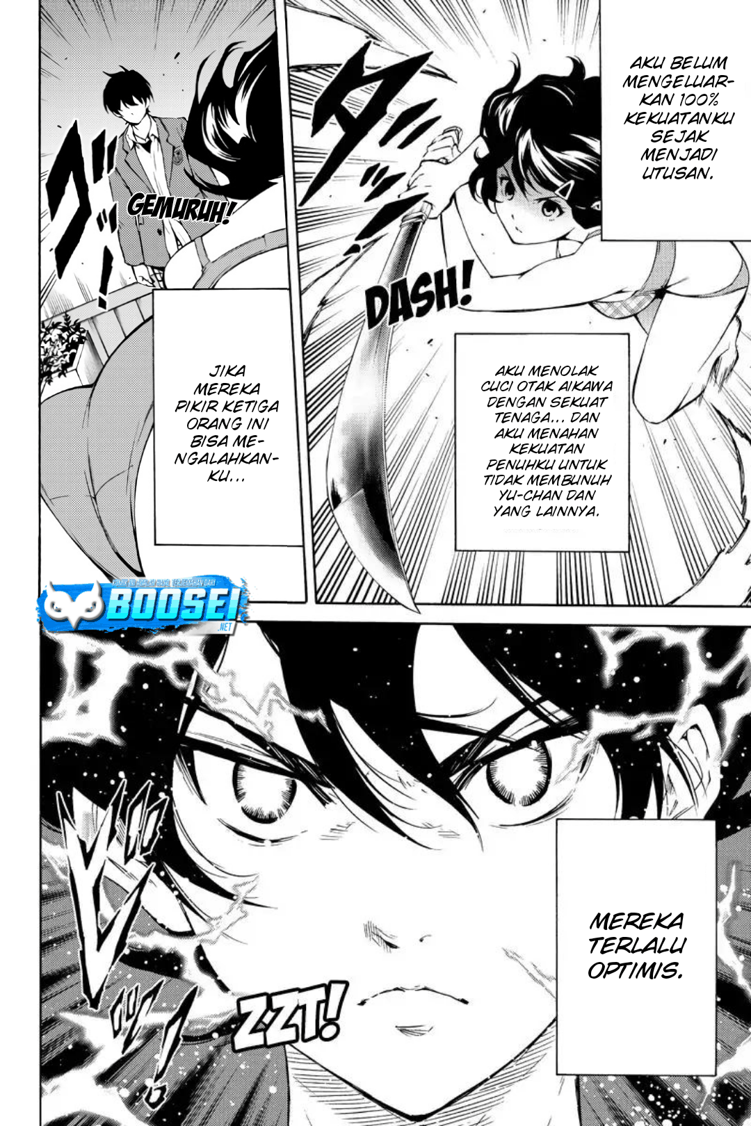 Halaman 7 dari 18