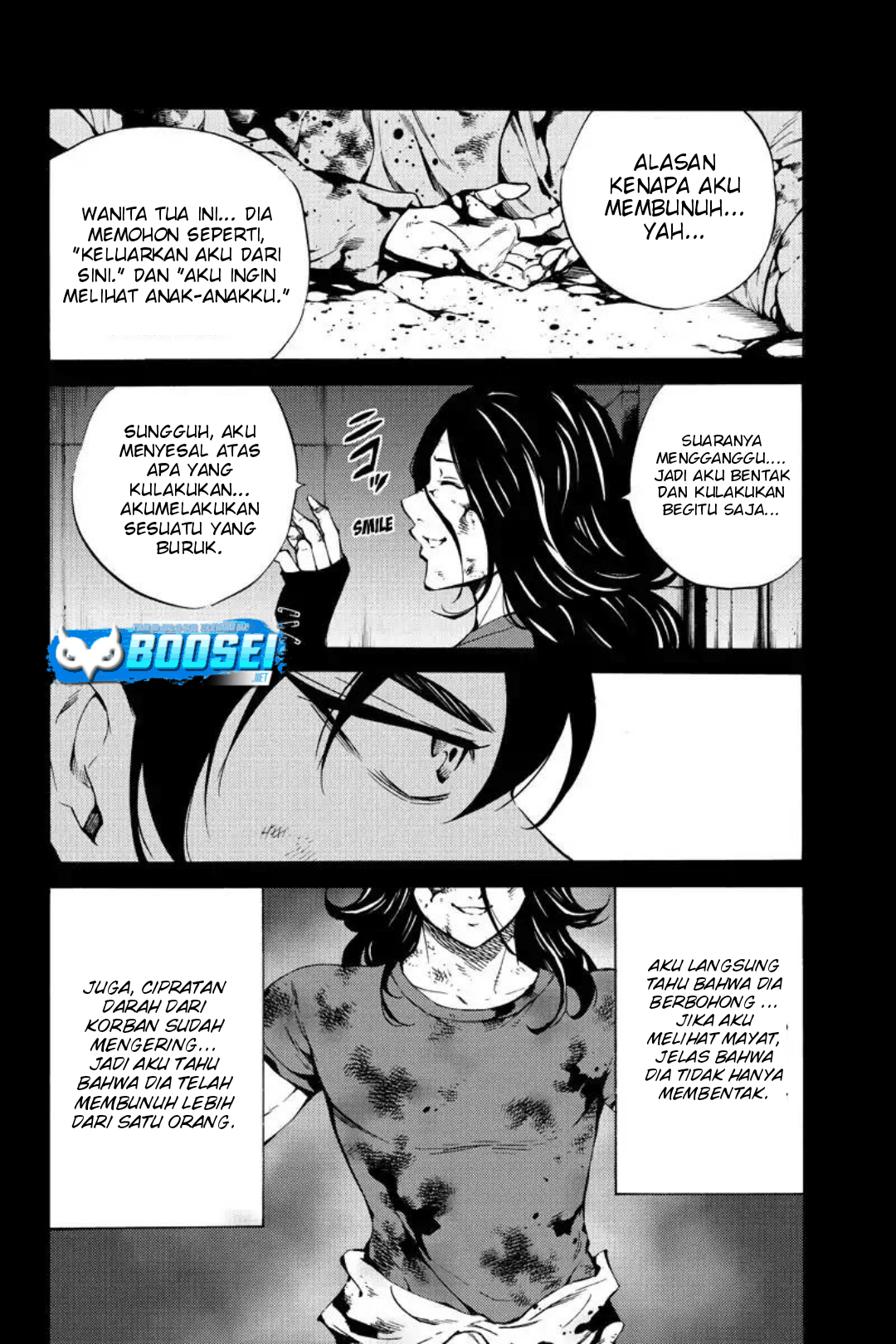 Halaman 13 dari 20