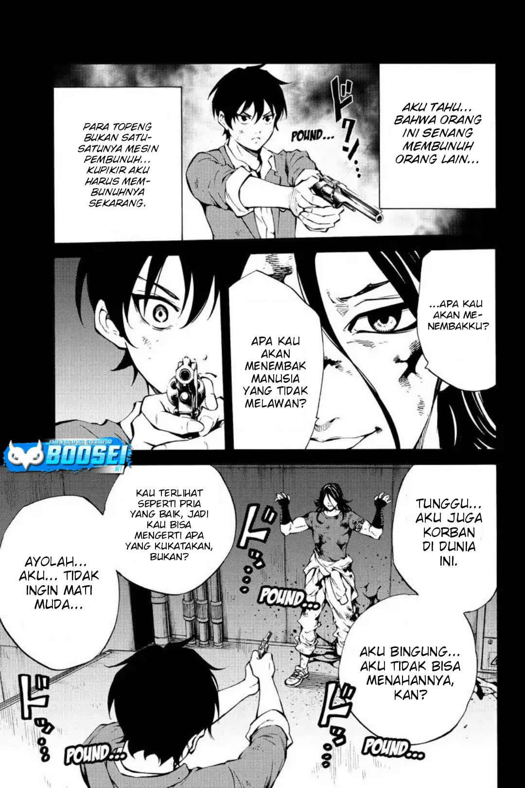Halaman 14 dari 20