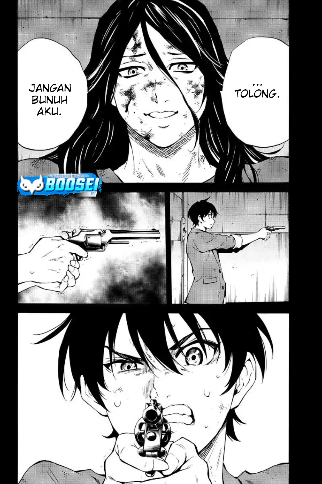 Halaman 15 dari 20