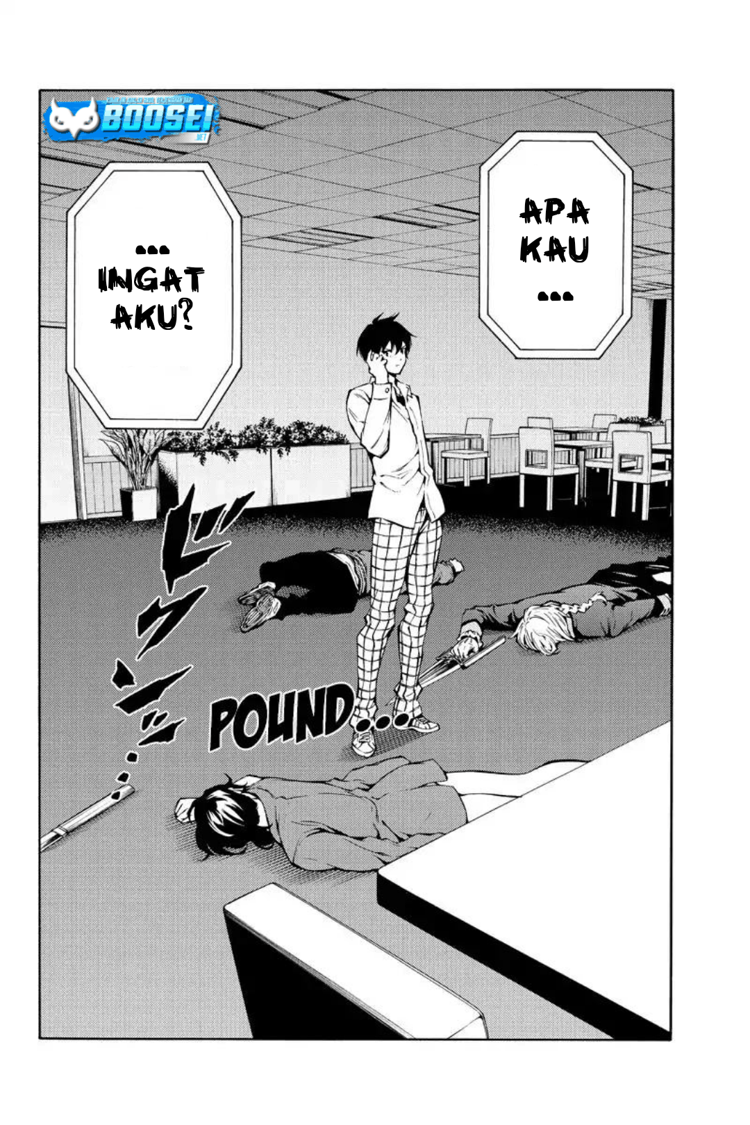 Halaman 3 dari 20