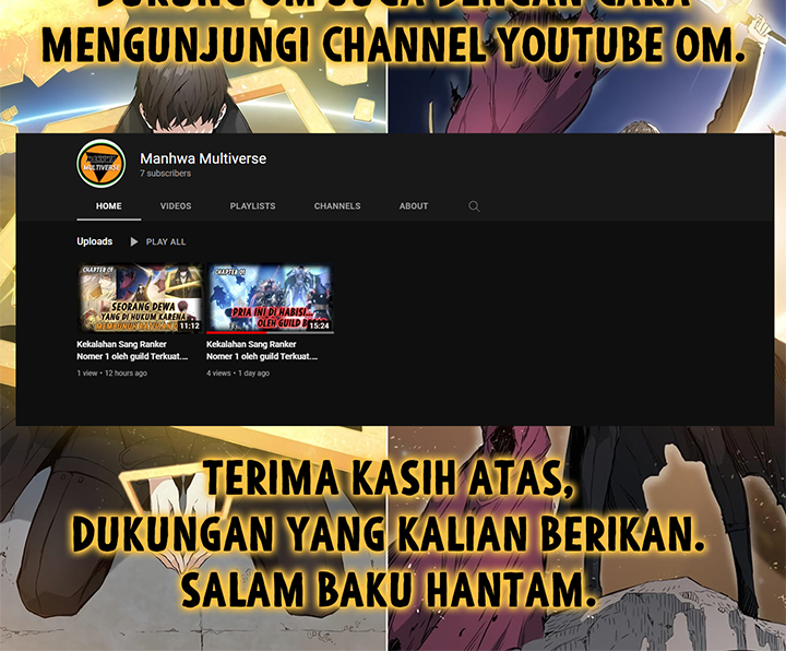 Halaman 13 dari 13