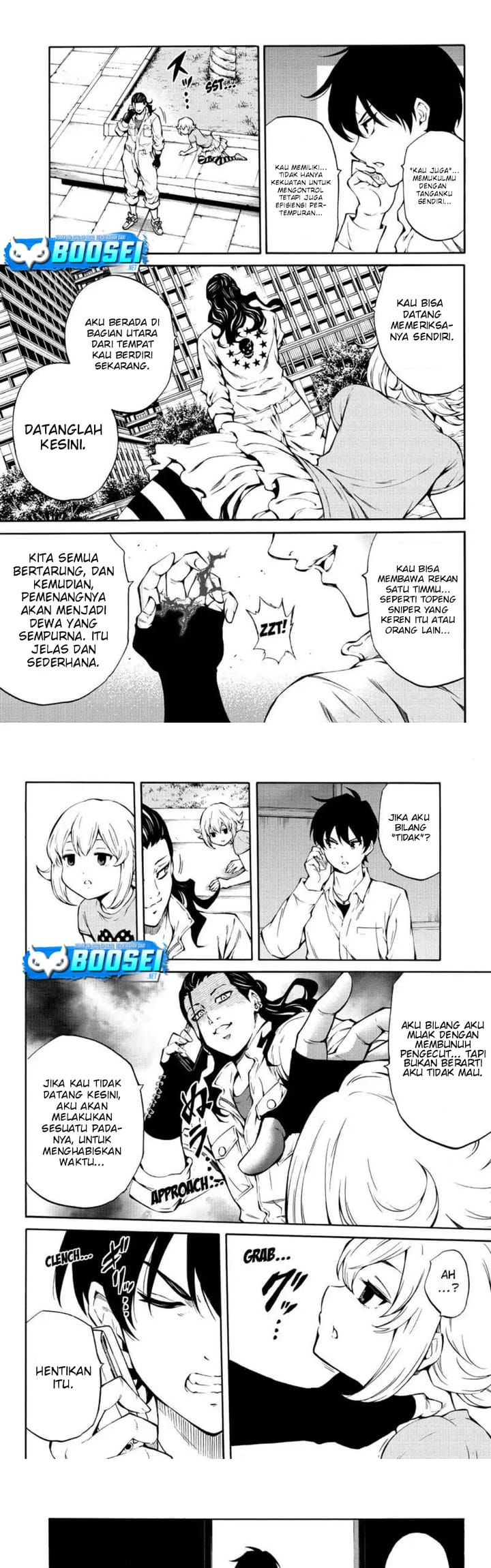 Halaman 7 dari 13