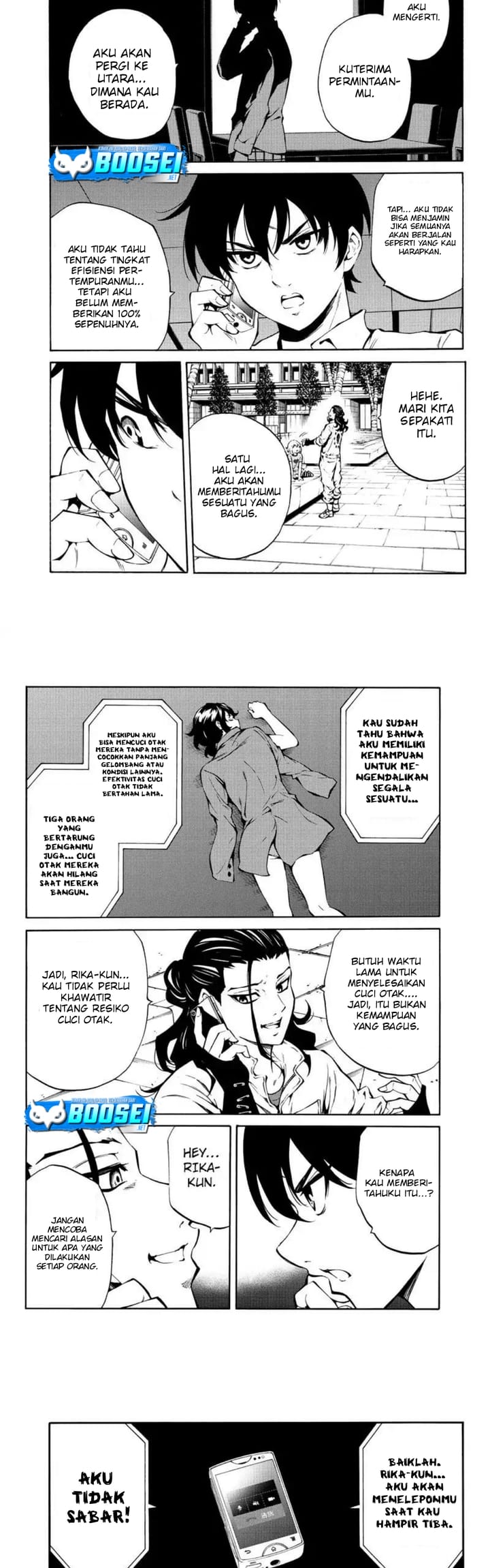 Halaman 8 dari 13