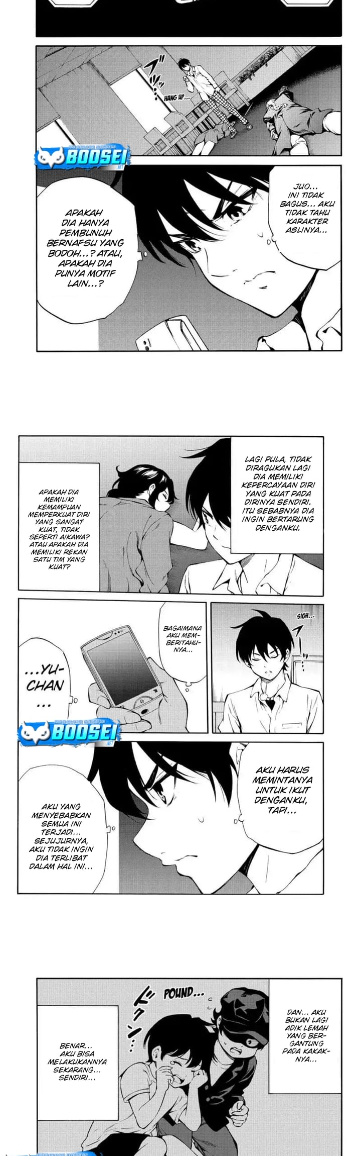 Halaman 9 dari 13
