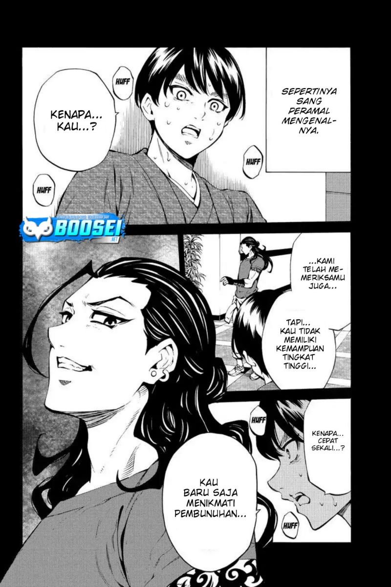 Halaman 12 dari 20