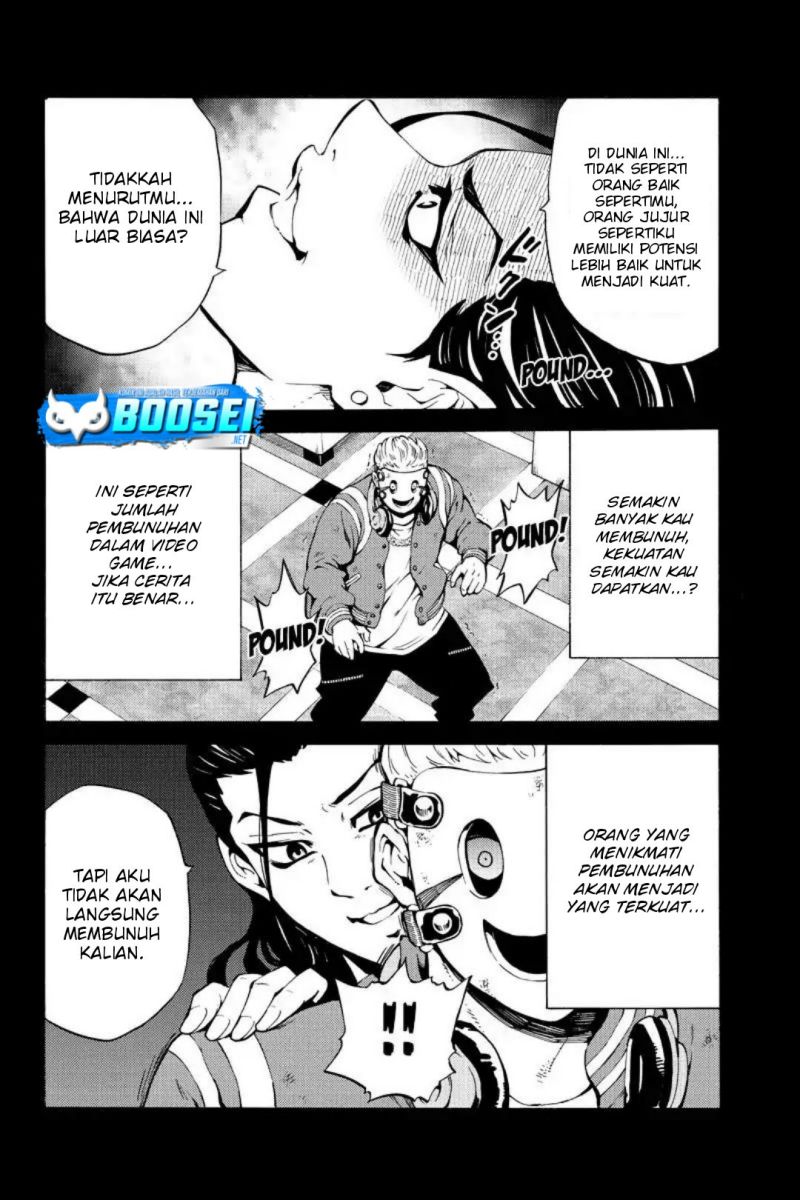 Halaman 14 dari 20