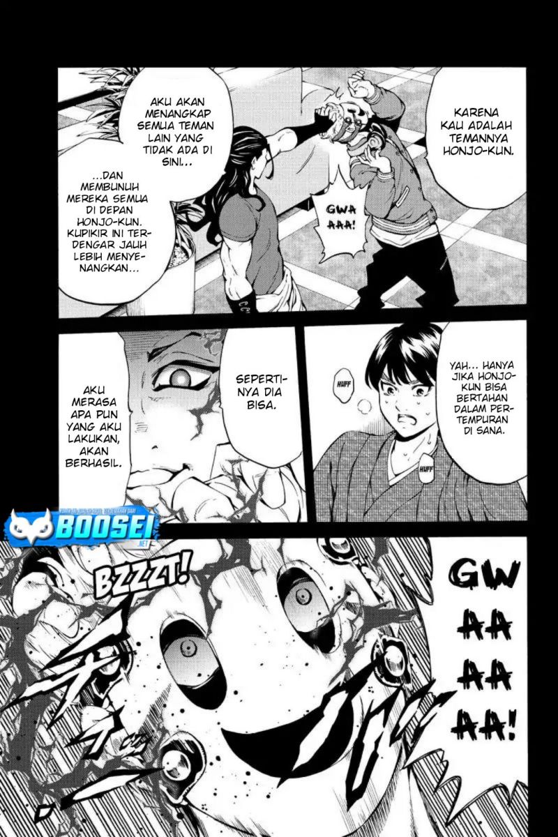Halaman 15 dari 20