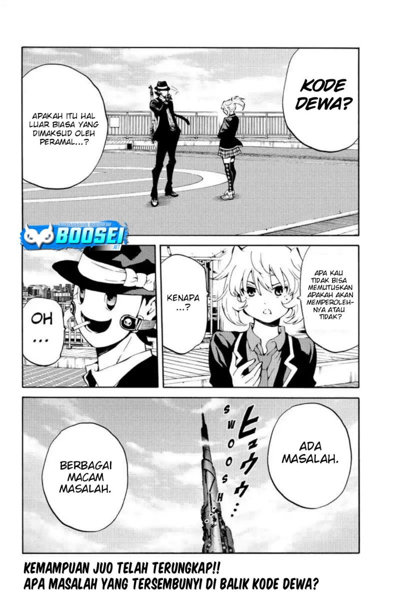 Halaman 18 dari 20