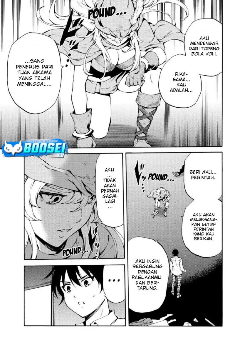 Halaman 5 dari 20