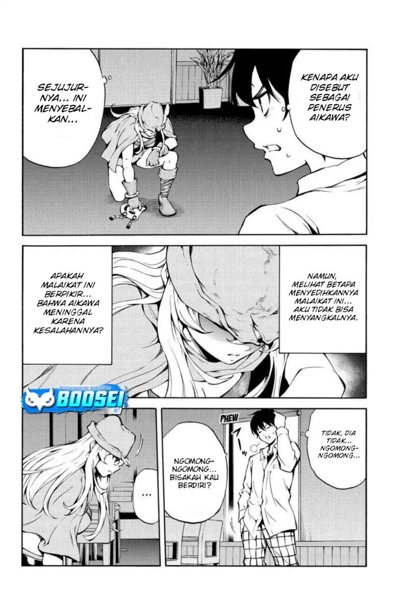 Halaman 6 dari 20
