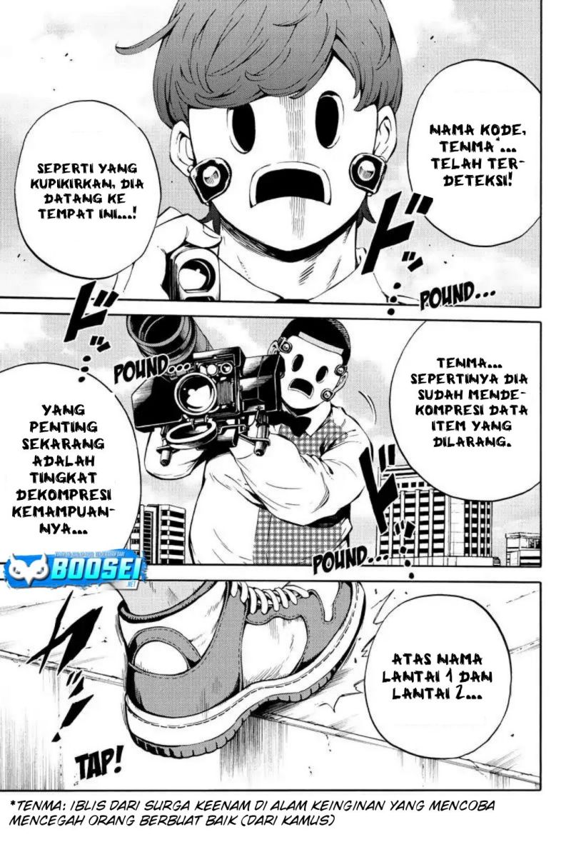 Halaman 15 dari 20