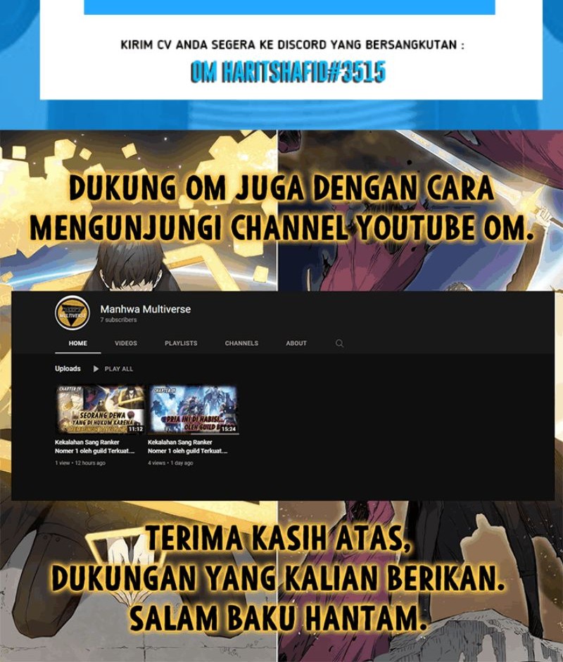 Halaman 20 dari 20