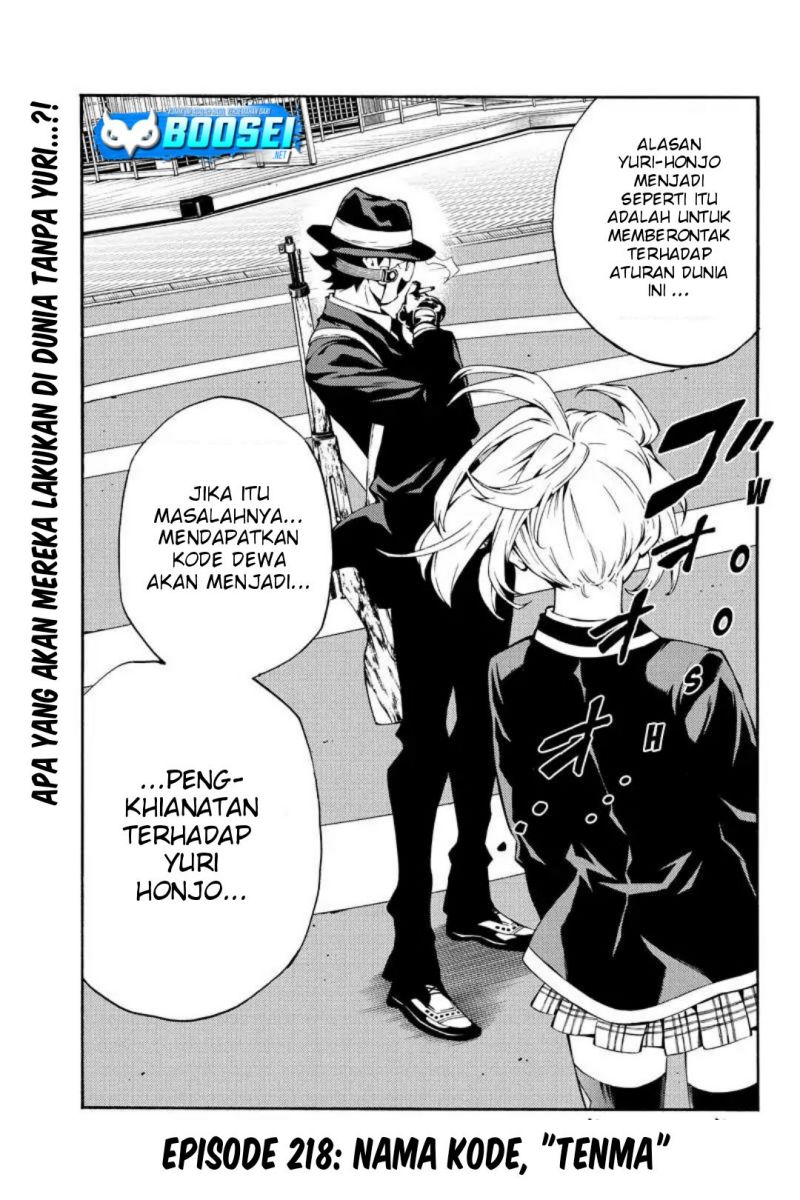 Halaman 3 dari 20