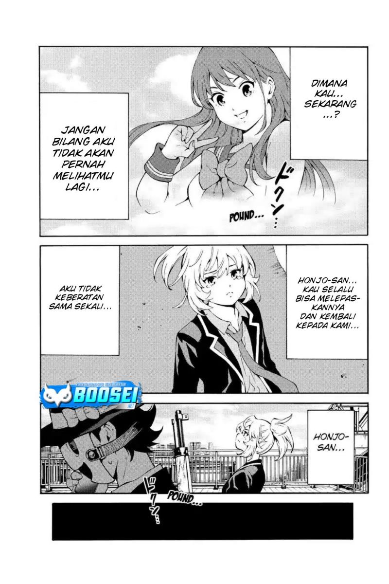 Halaman 9 dari 20