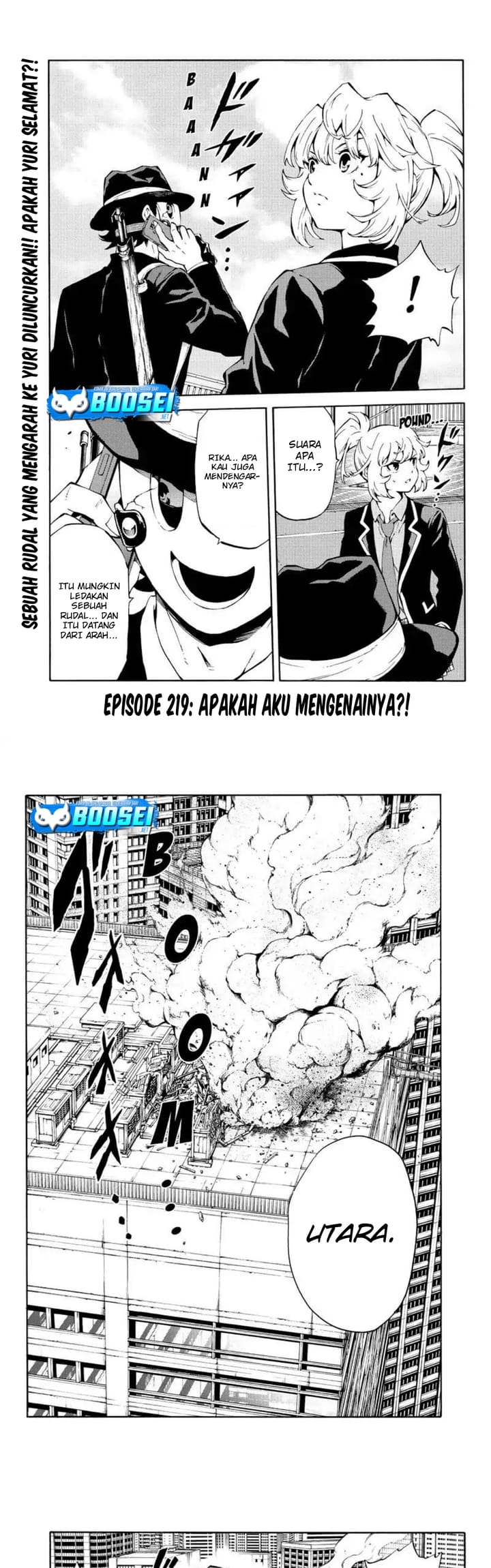Halaman 3 dari 11