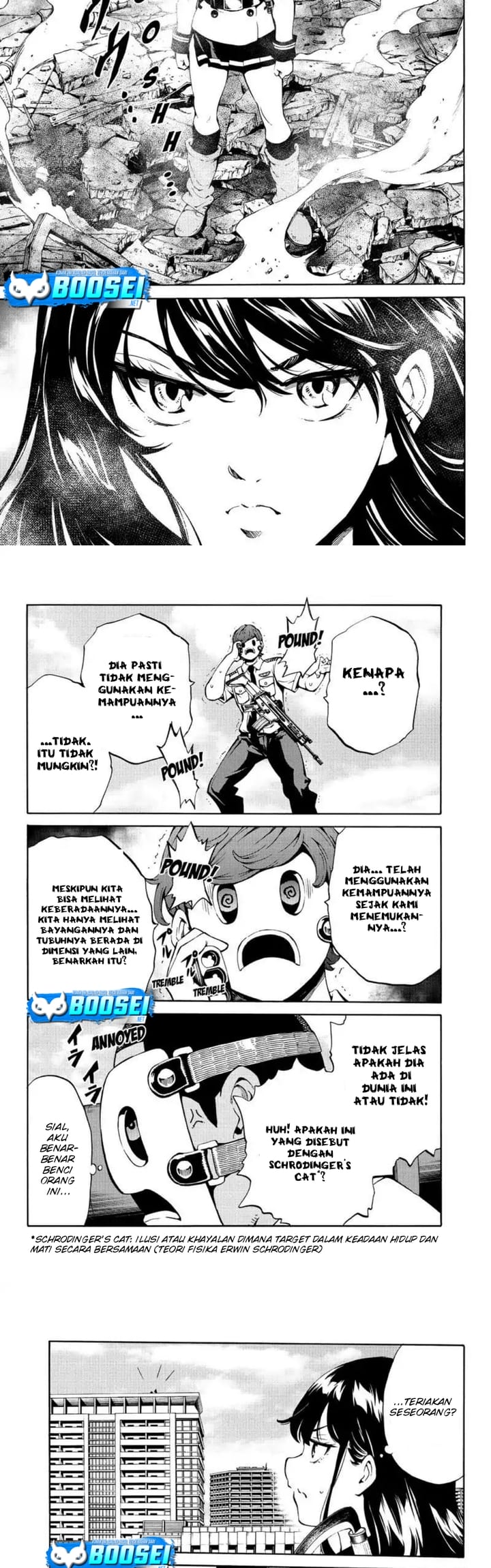 Halaman 5 dari 11