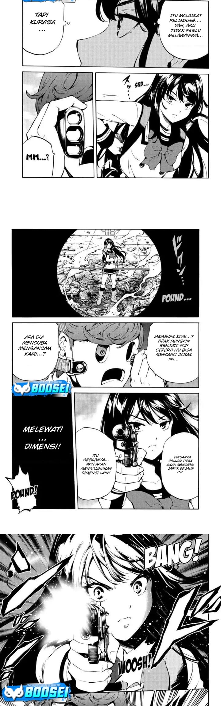 Halaman 6 dari 11