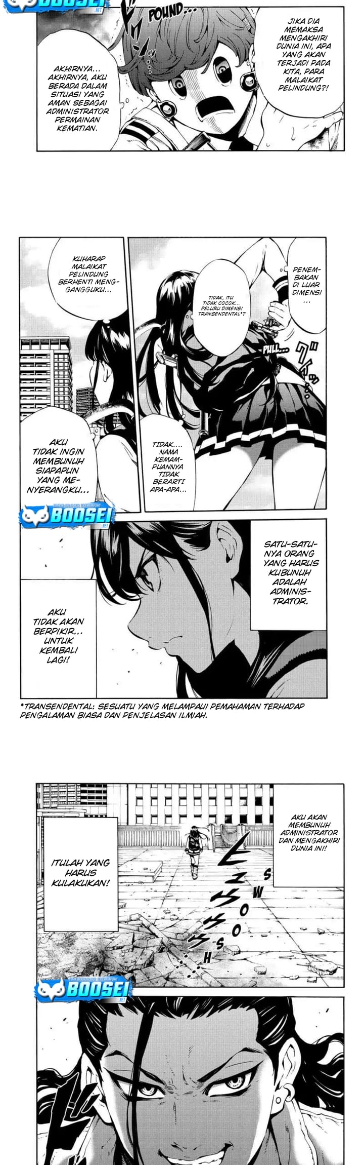 Halaman 8 dari 11