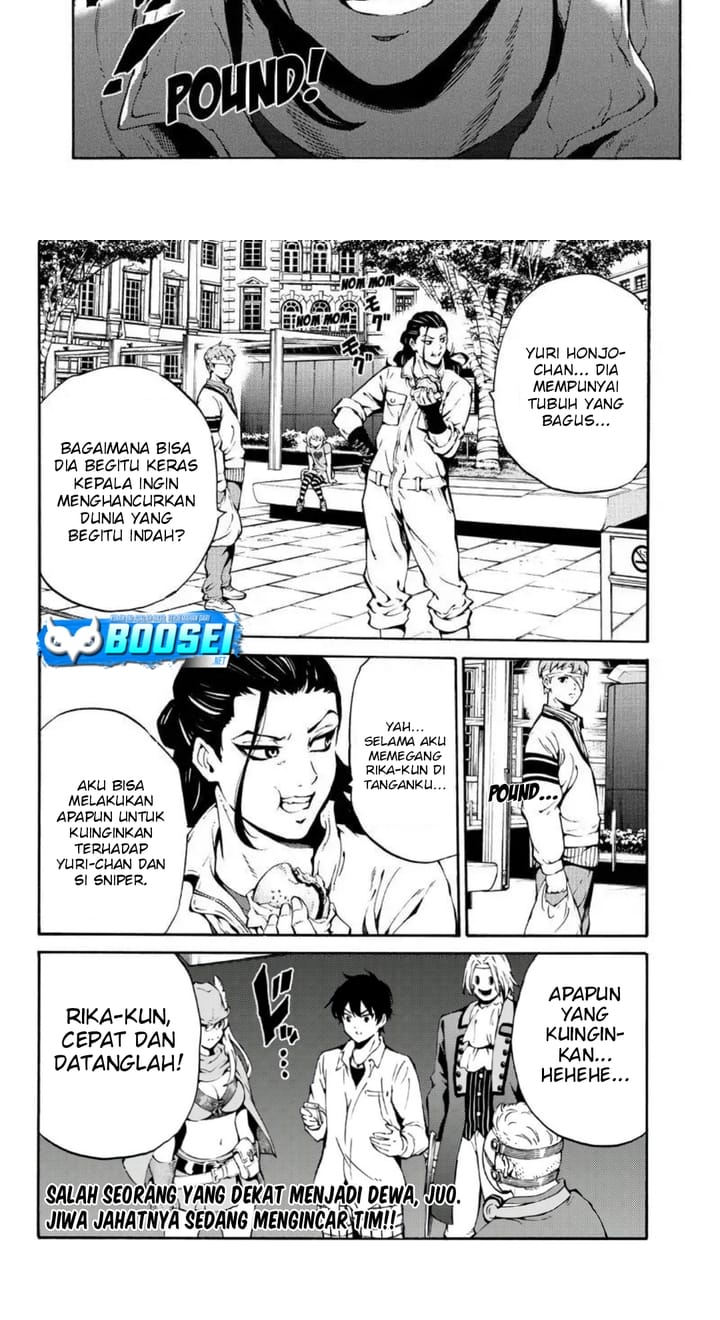 Halaman 9 dari 11