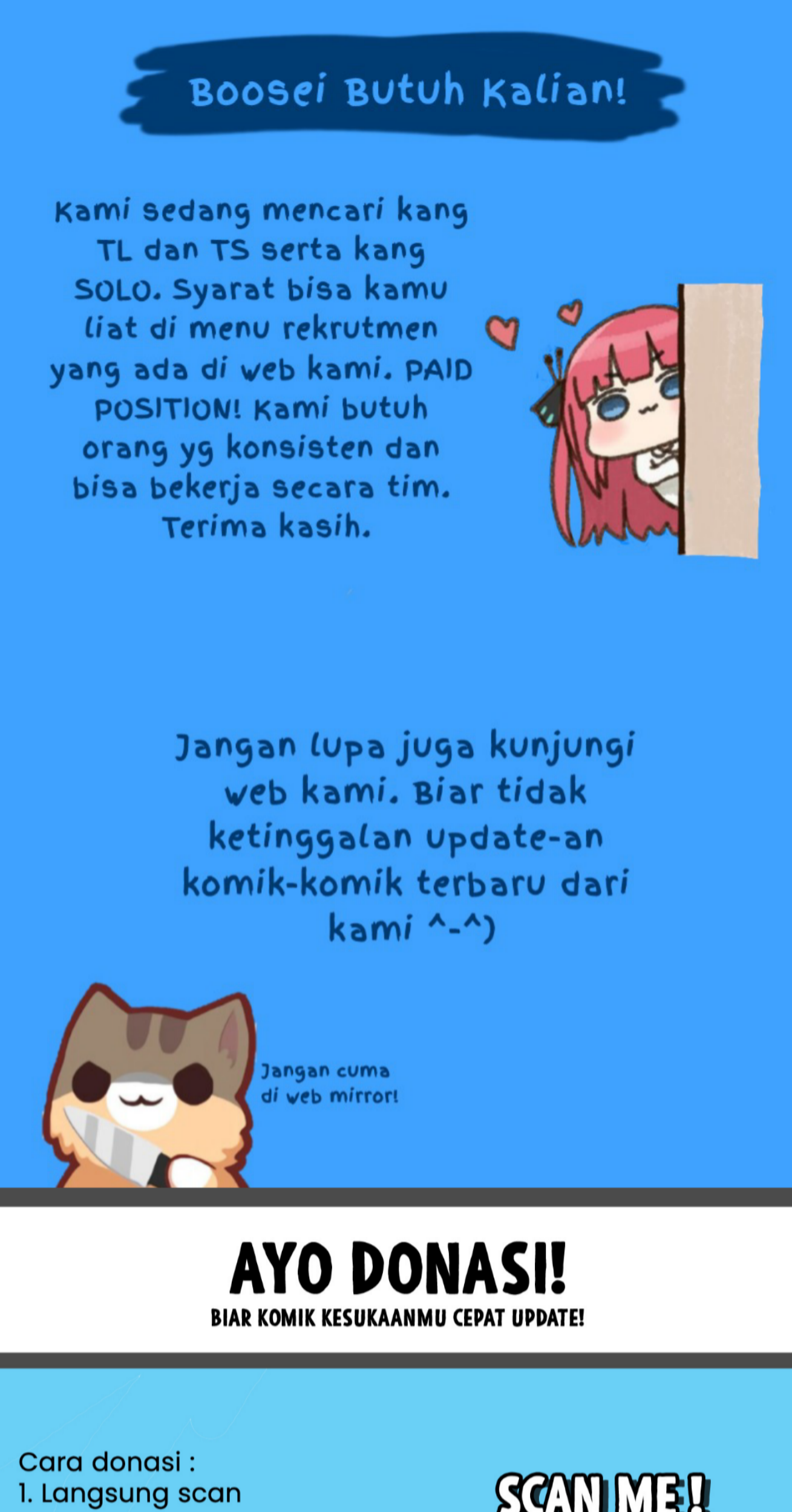 Halaman 10 dari 11