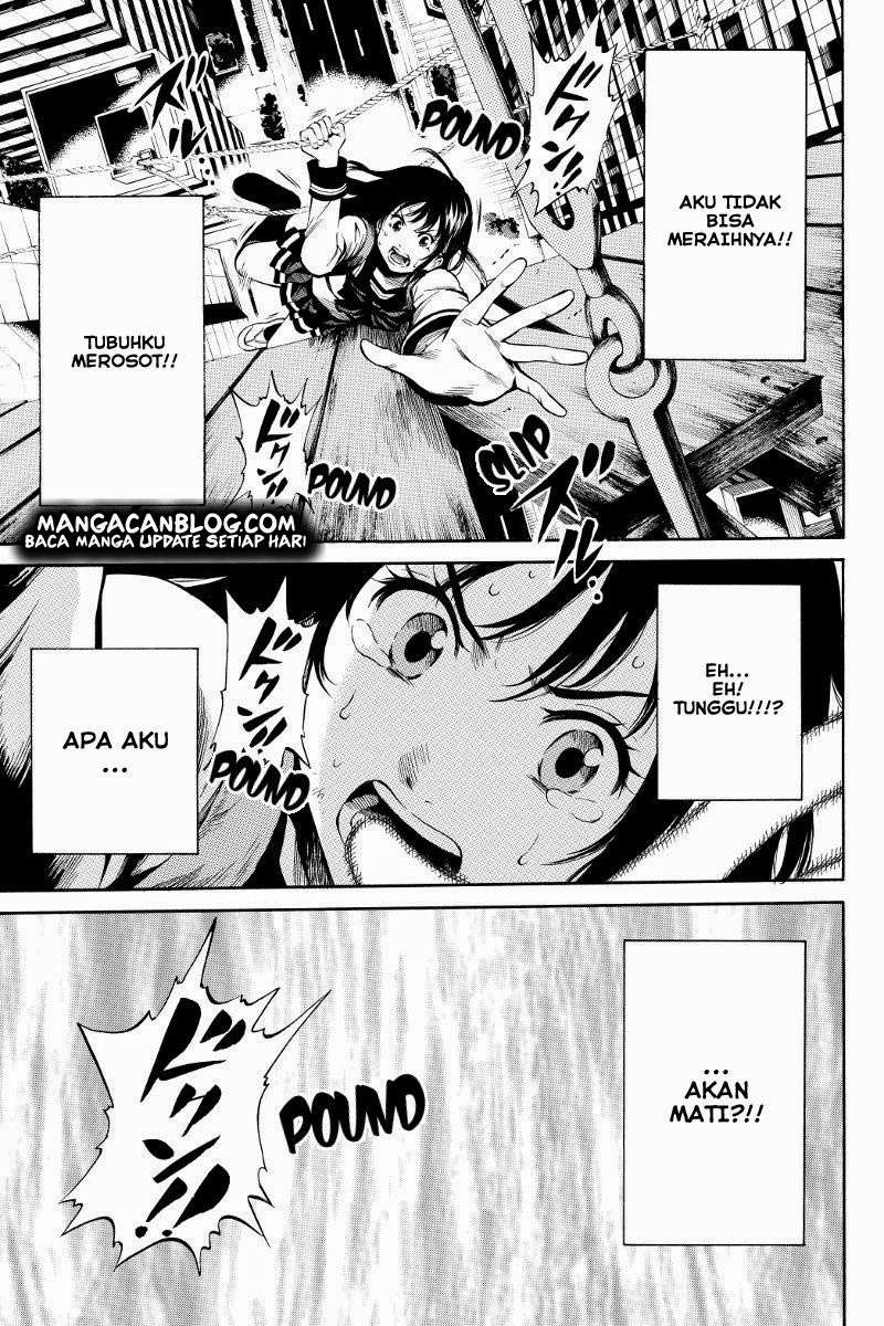 Halaman 10 dari 11