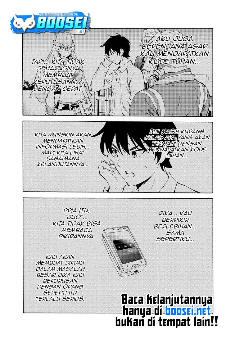 Halaman 12 dari 18