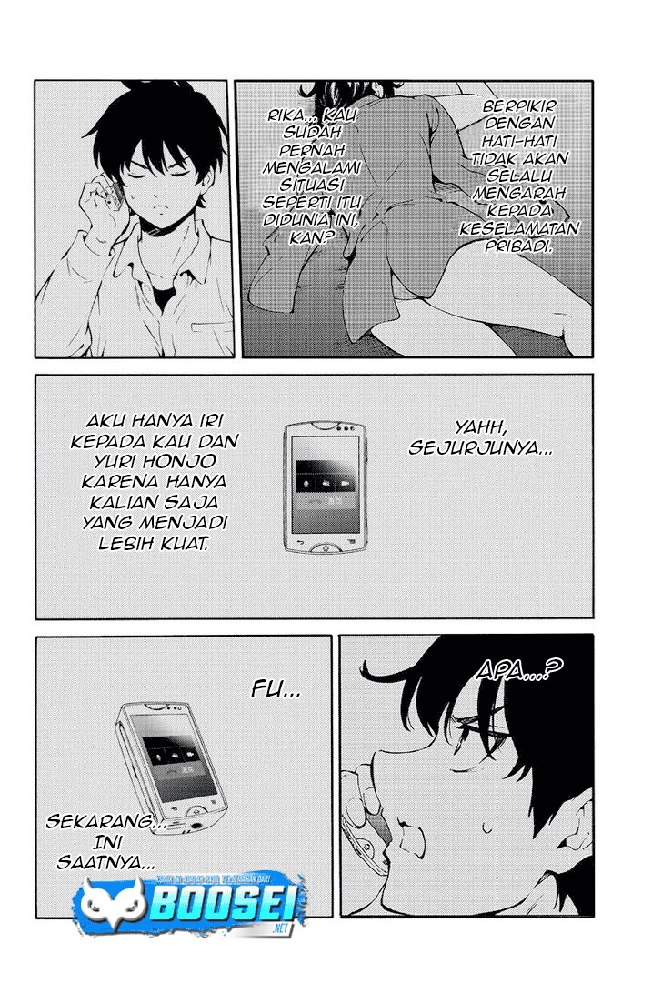 Halaman 13 dari 18