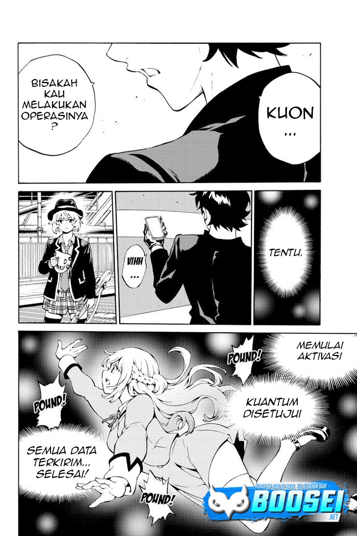 Halaman 15 dari 18