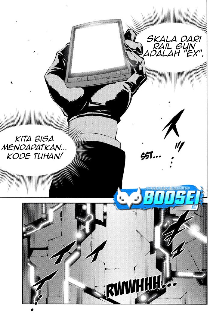 Halaman 16 dari 18