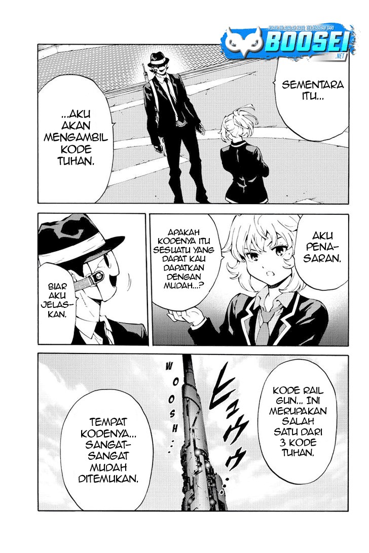 Halaman 8 dari 18
