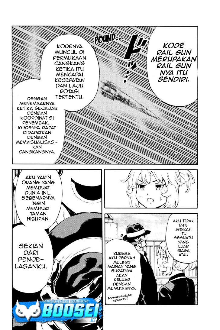 Halaman 9 dari 18