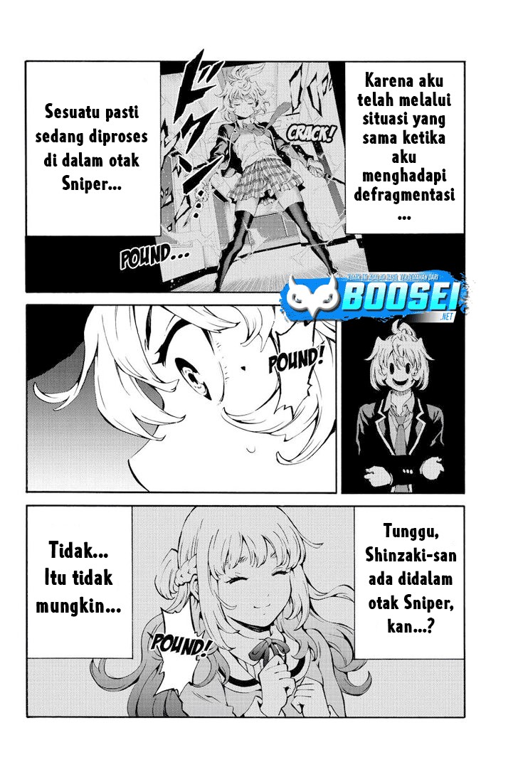 Halaman 13 dari 18