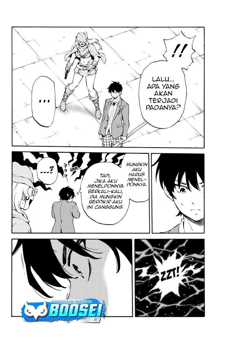 Halaman 15 dari 18