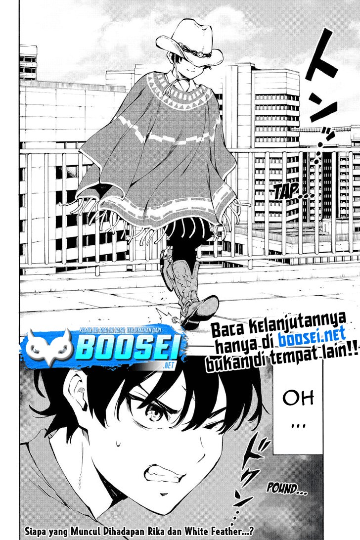 Halaman 17 dari 18