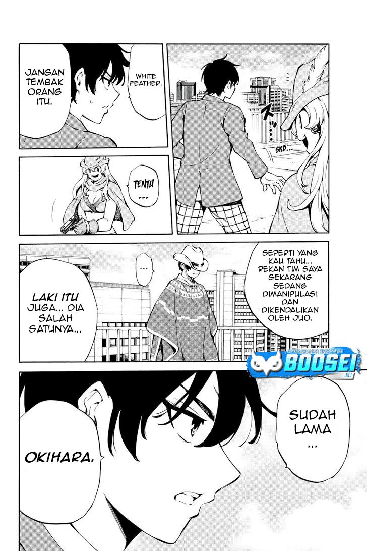 Halaman 3 dari 18