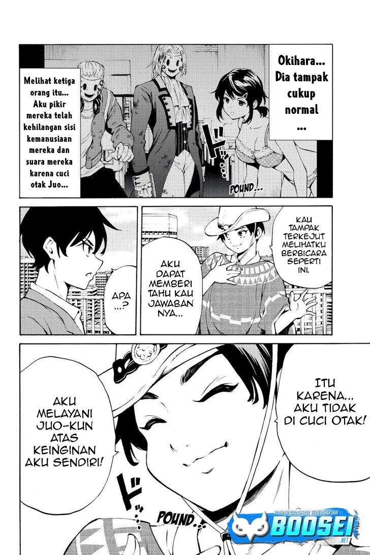 Halaman 5 dari 18