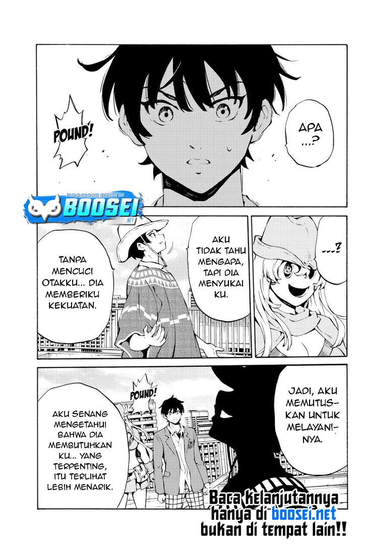 Halaman 6 dari 18