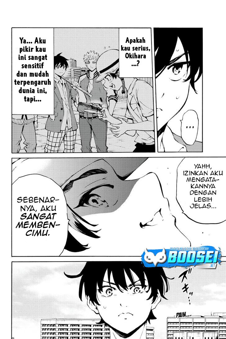 Halaman 7 dari 18